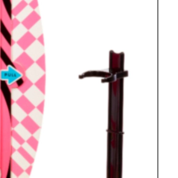 lL.O.L. Surprise! - O.M.G. Lights Series Shapes Do - Picture 5 of 6